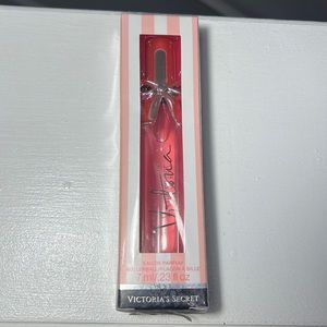 Victoria Perfume by Victoria’s Secret